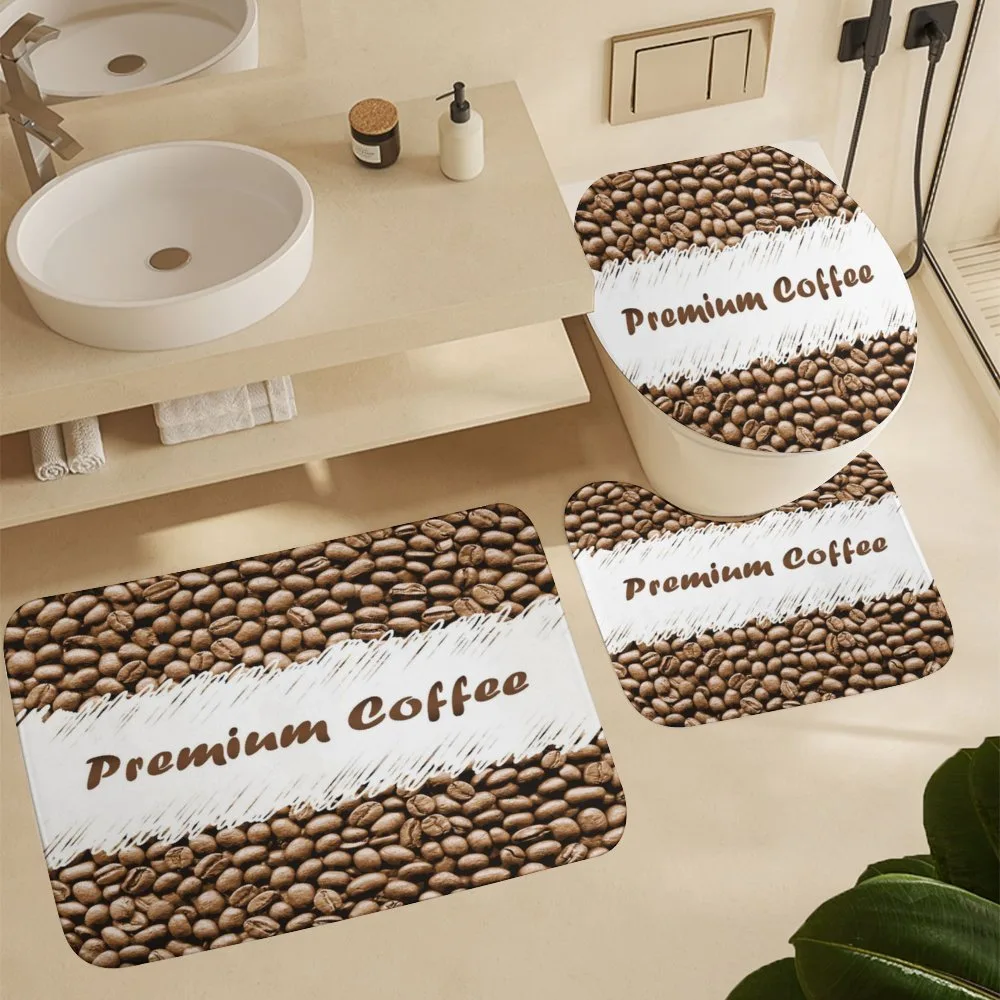 Fresh Arabica Premium — Detail 5