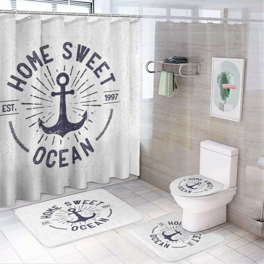 Home Ocean Words — Your design
