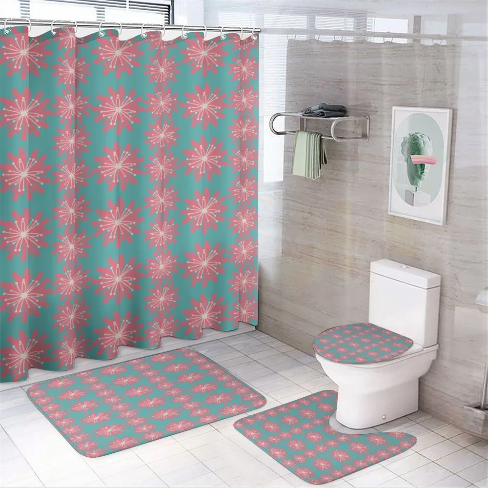 Lively Garden — Your design