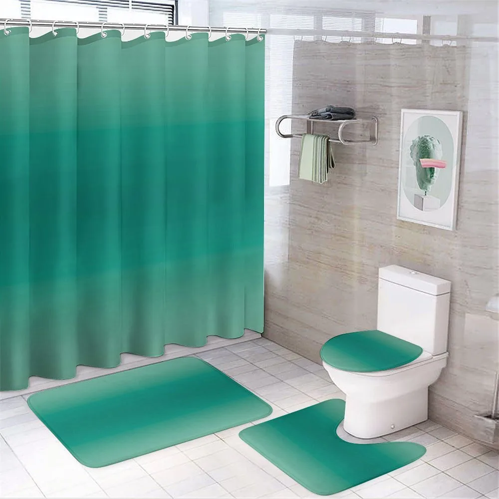 Ocean Waves Theme — Your design