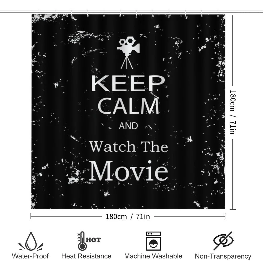 Watch Movie Grunge — Detail 2