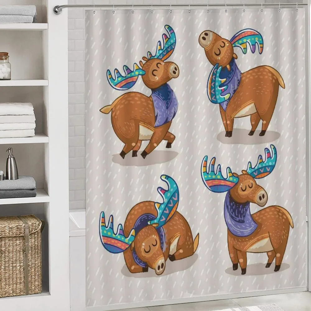 Friendly Nursery Kids — Detail 4