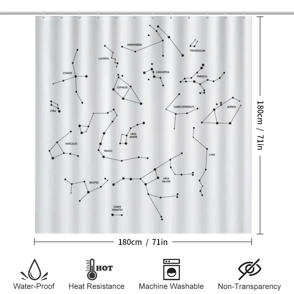 Stars Scientific — Detail 2