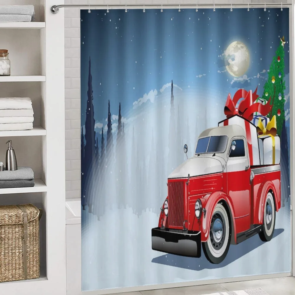 American Truck Gifts — Detail 4