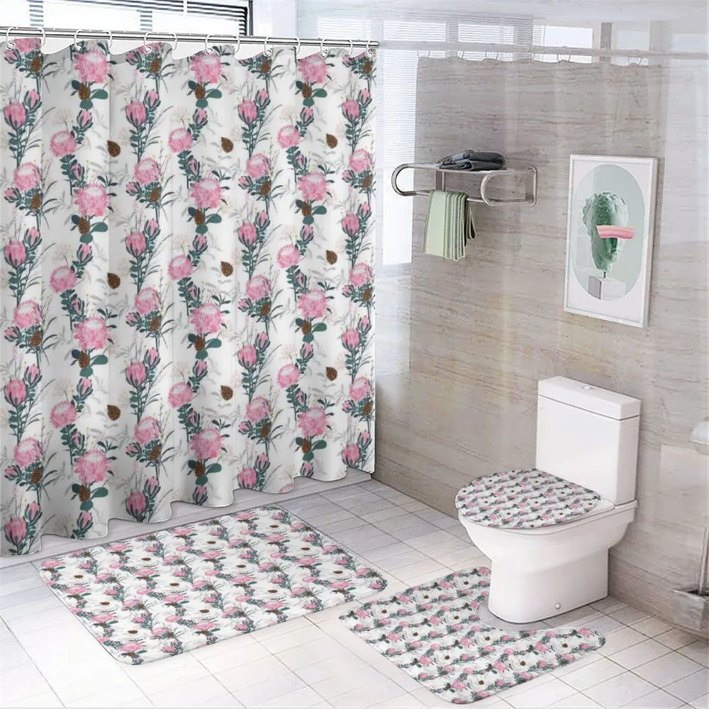 Feminine Blossoms Nature — Your design