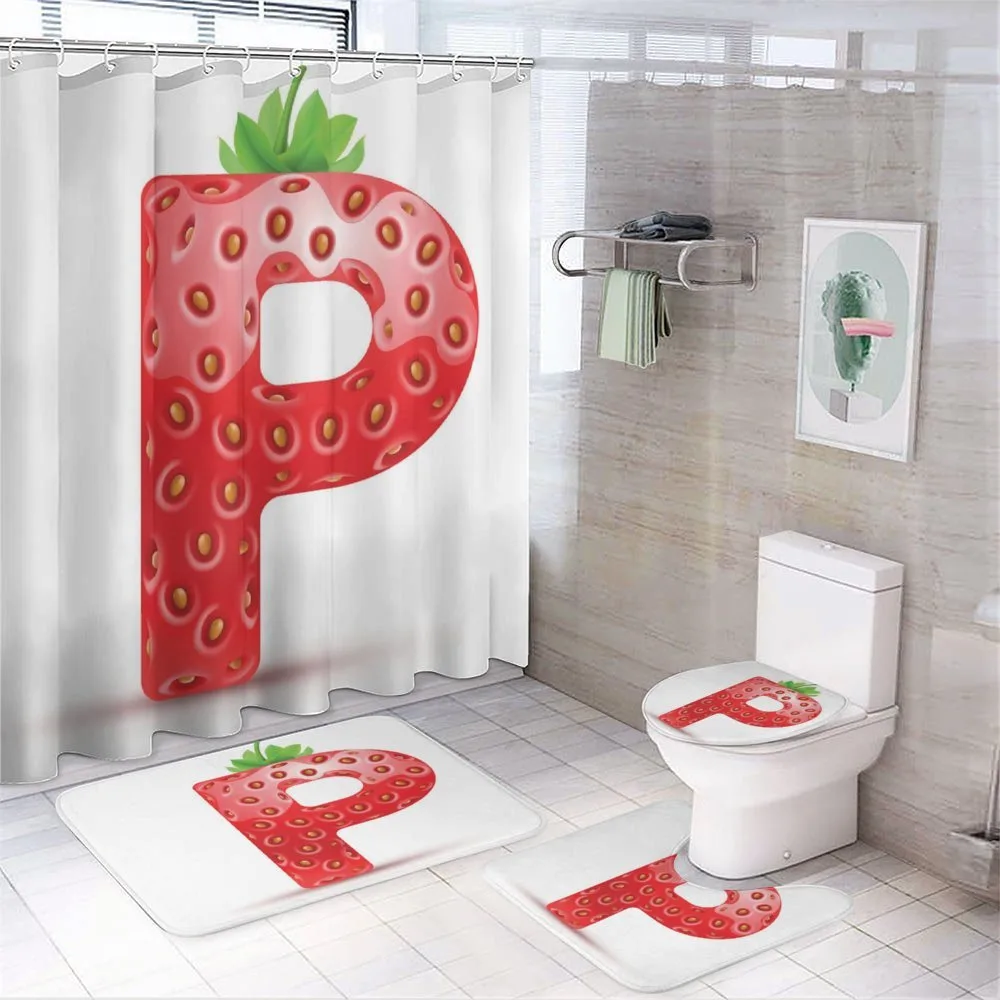 Healthy Eating Capital — Your design