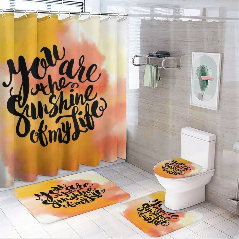 Love Romance Valentine — Your design