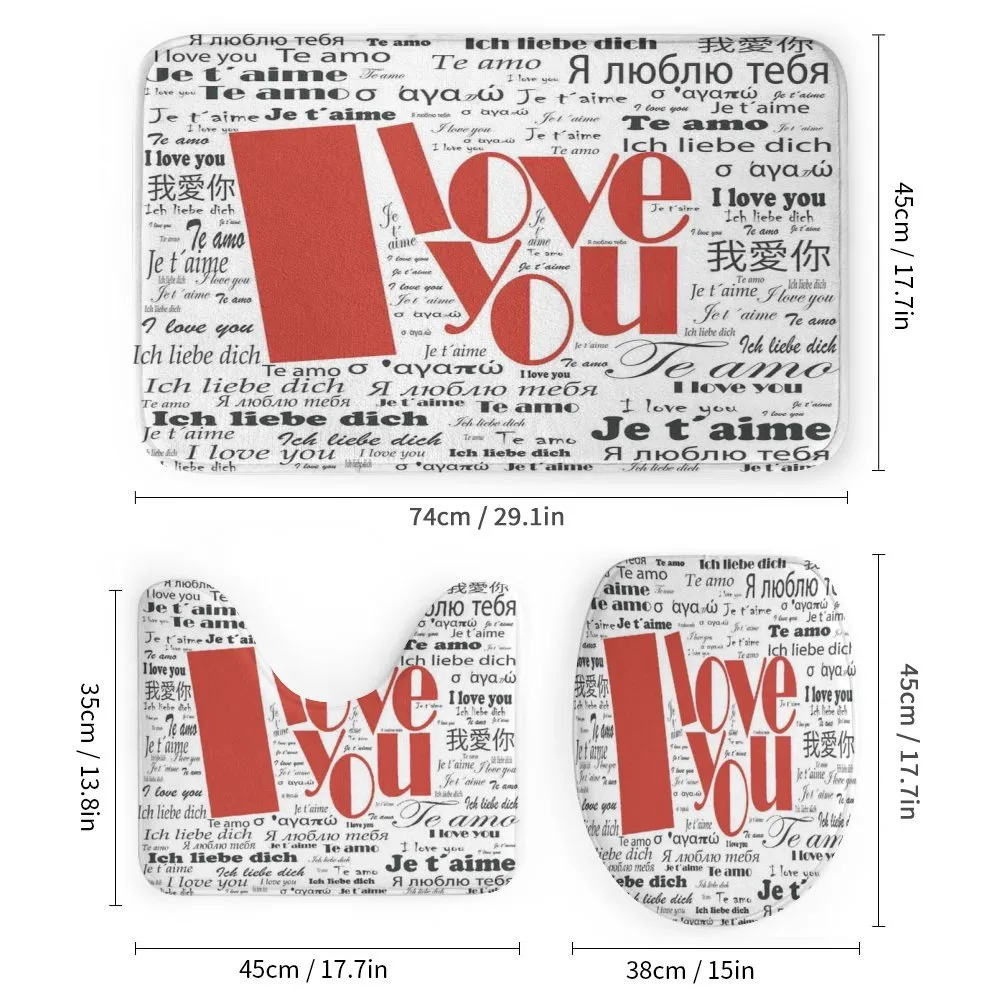 Newspaper Words — Detail 1
