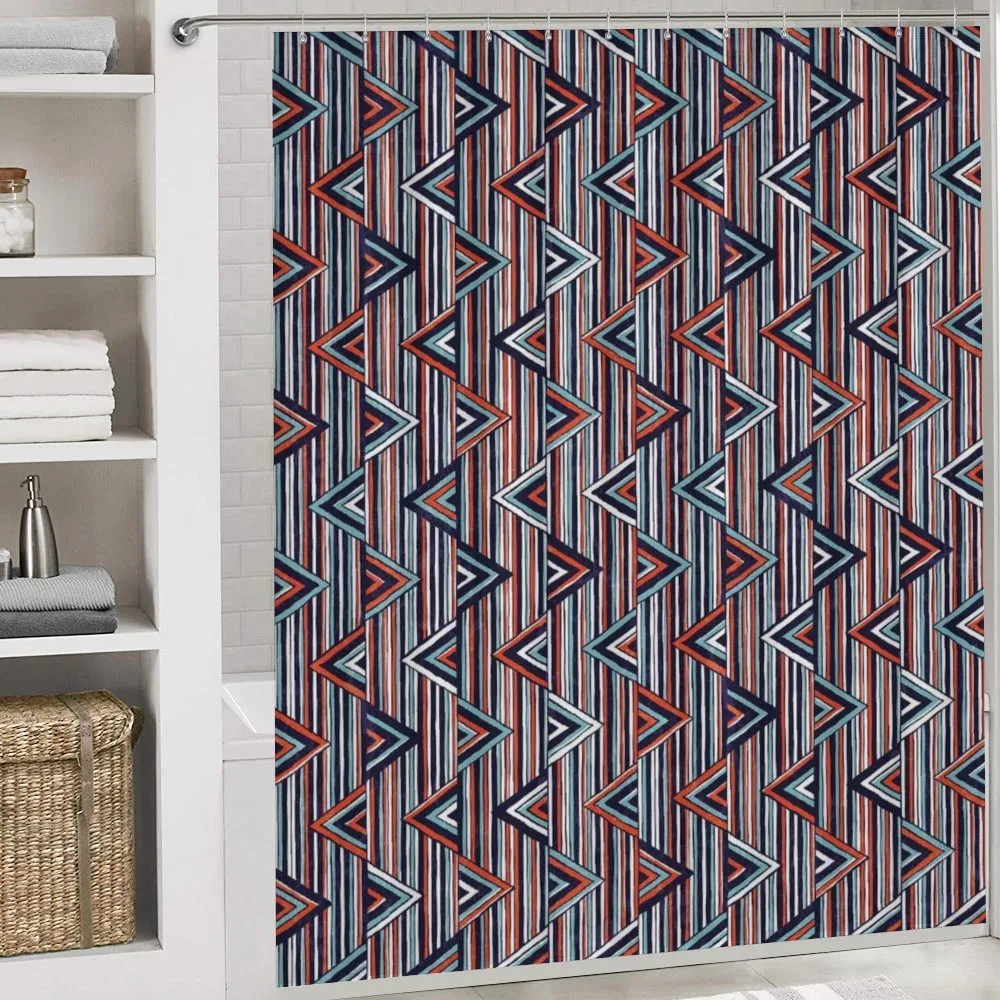 Striped — Detail 4