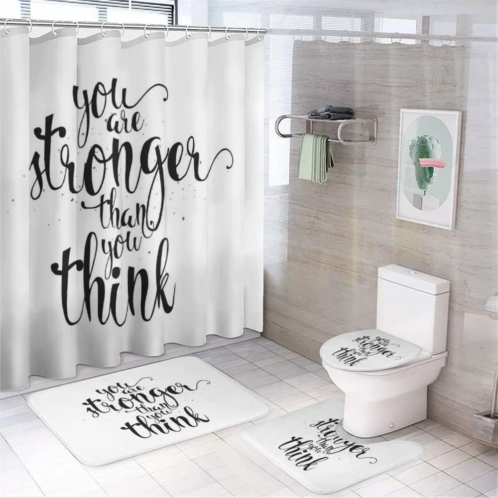 You are Stronger Wisdom Life — Your design