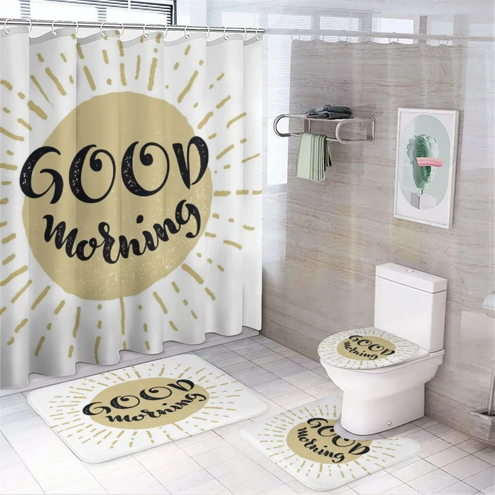 Cartoon Sun — Your design
