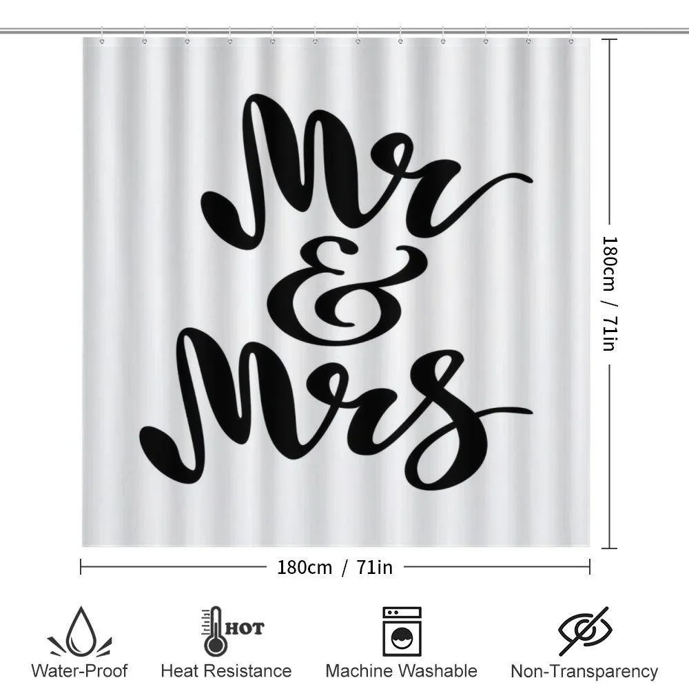 Hand Lettering Pattern — Detail 2