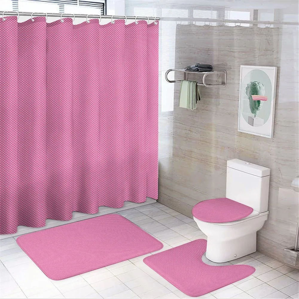 Rose Hues Victorian — Your design