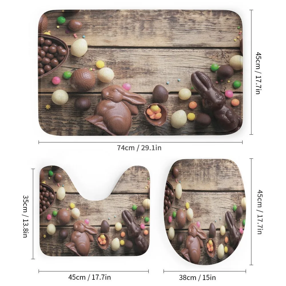 Sweets Photo — Detail 1