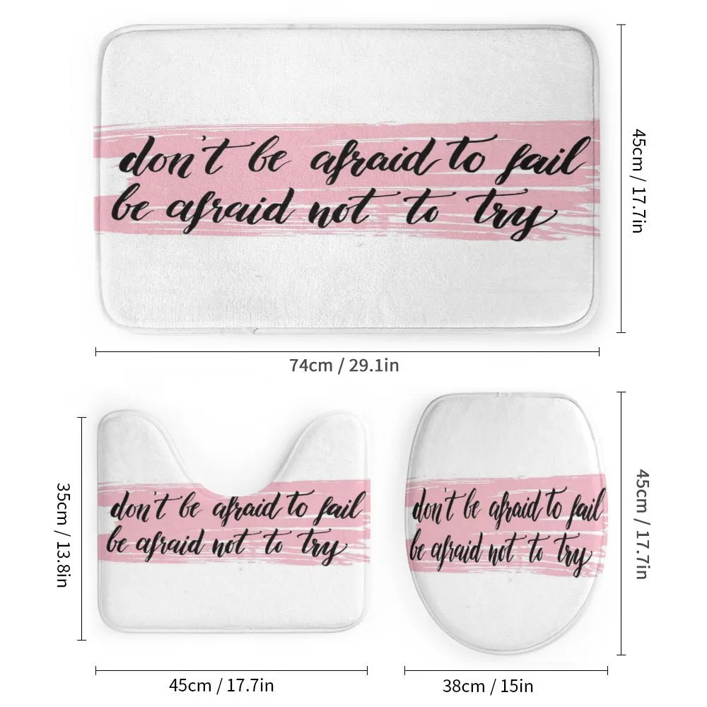 Try Motivation Words — Detail 1