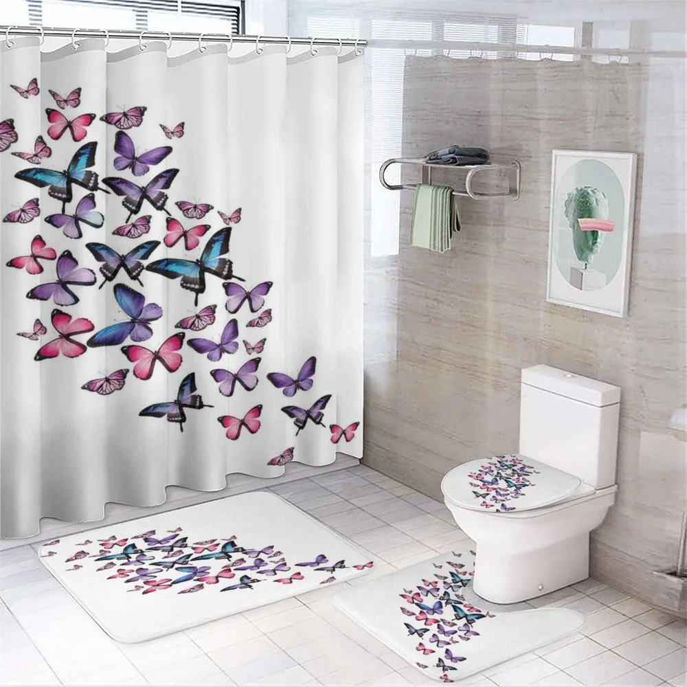 Wings Feminine — Your design