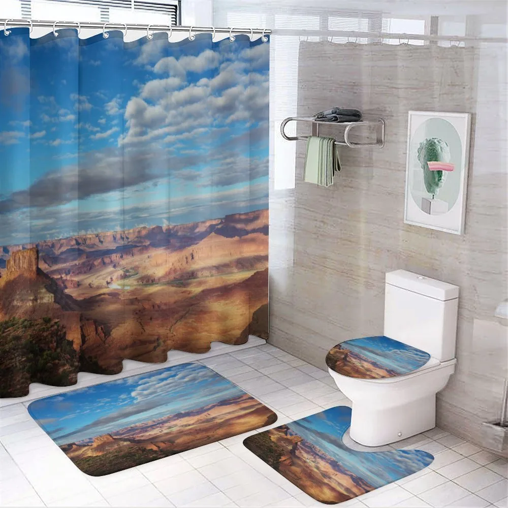 Canyonlands Utah Valley — Your design