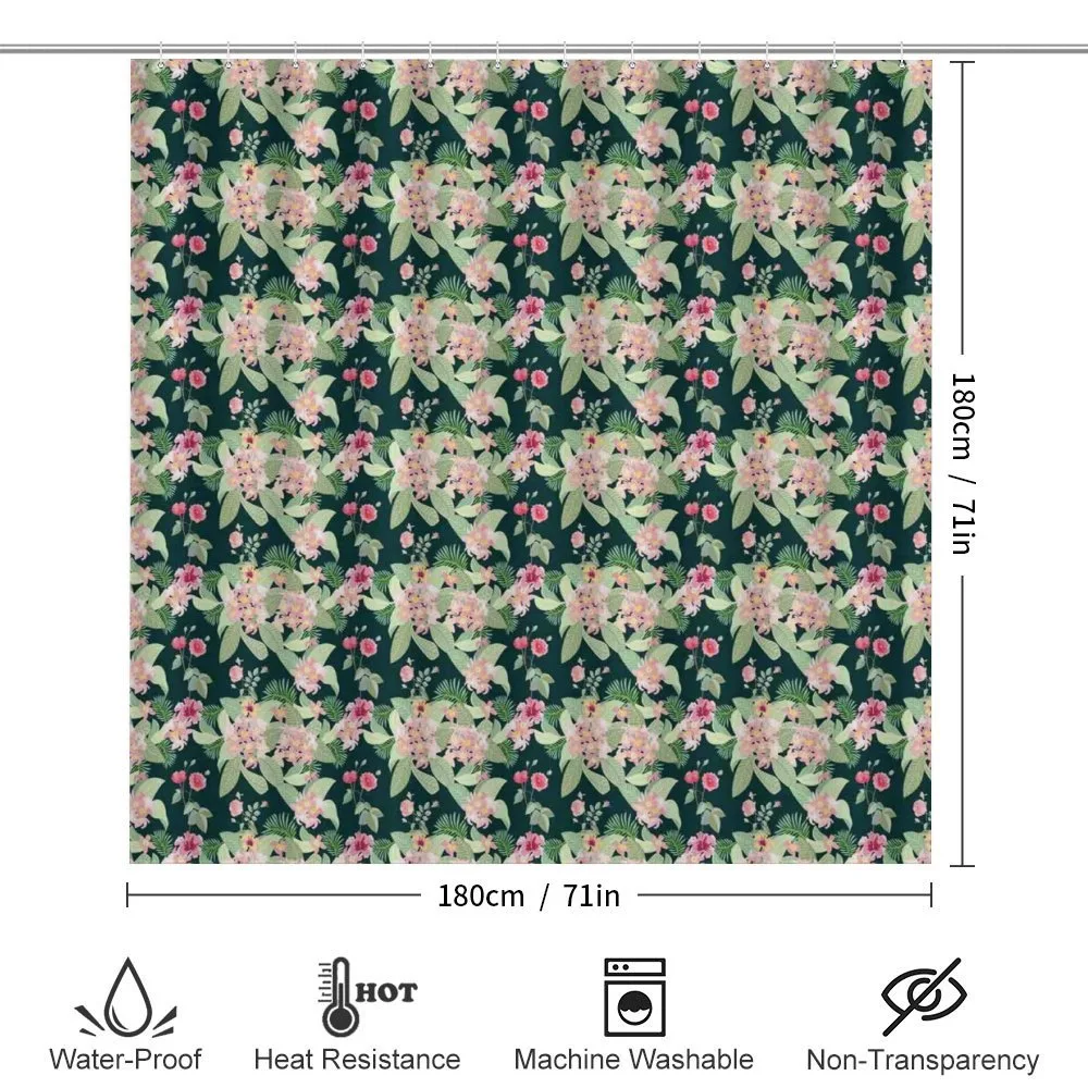 Garden Design — Detail 2