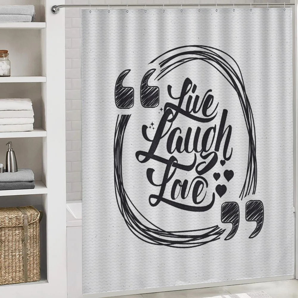 Happy Lifestyle — Detail 4