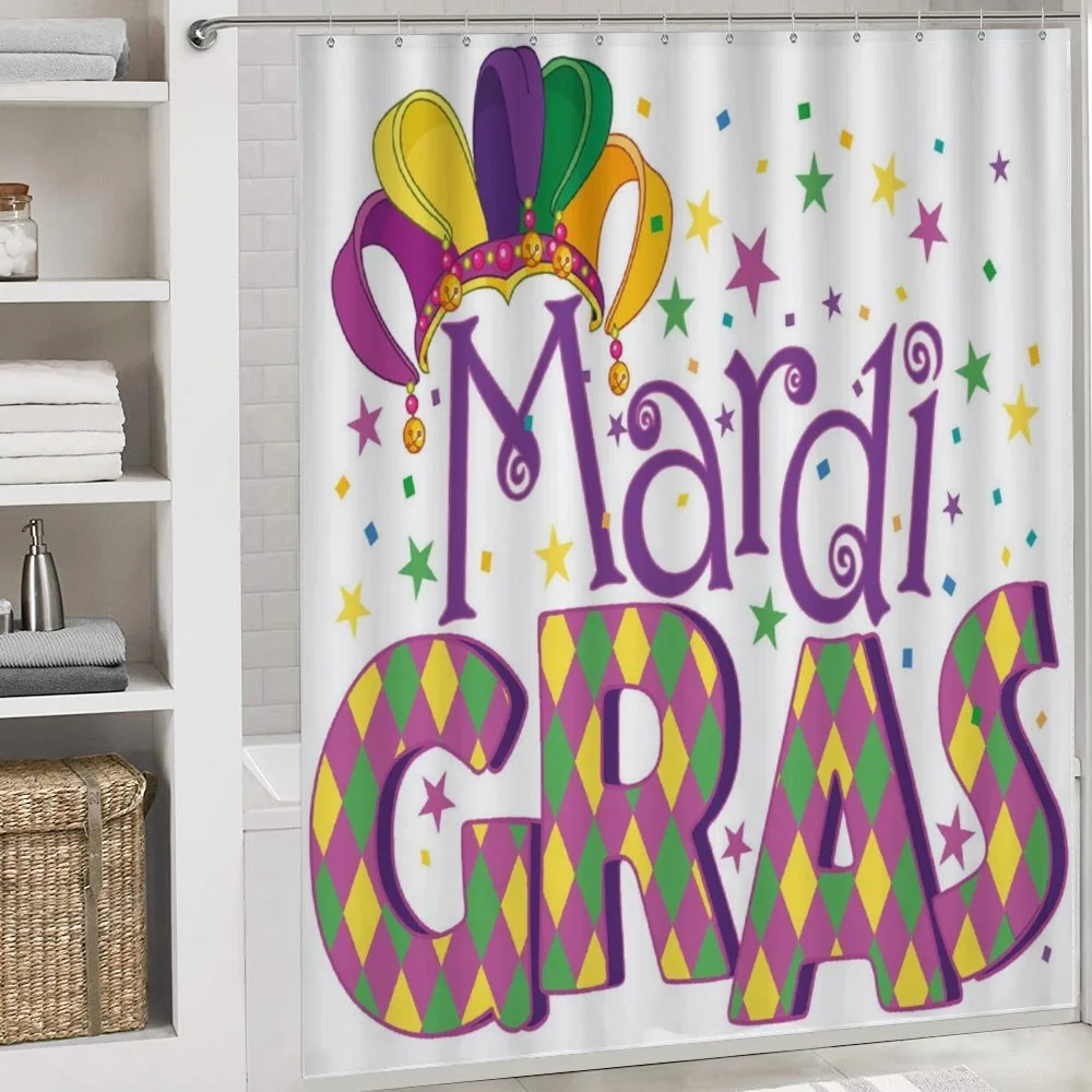 Joyful Party Theme — Detail 4