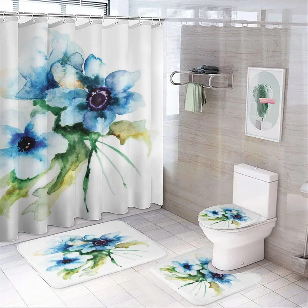 Nature Painting — Your design