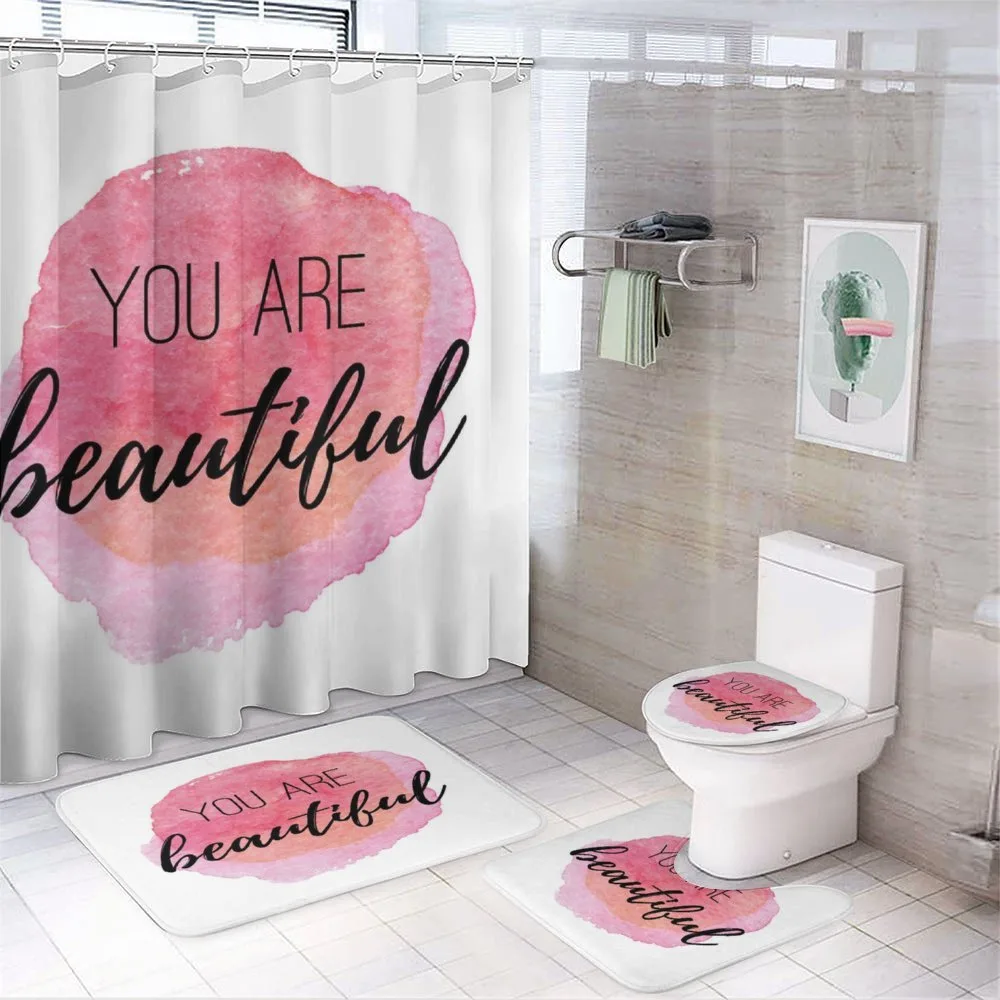 You are on Stain — Your design