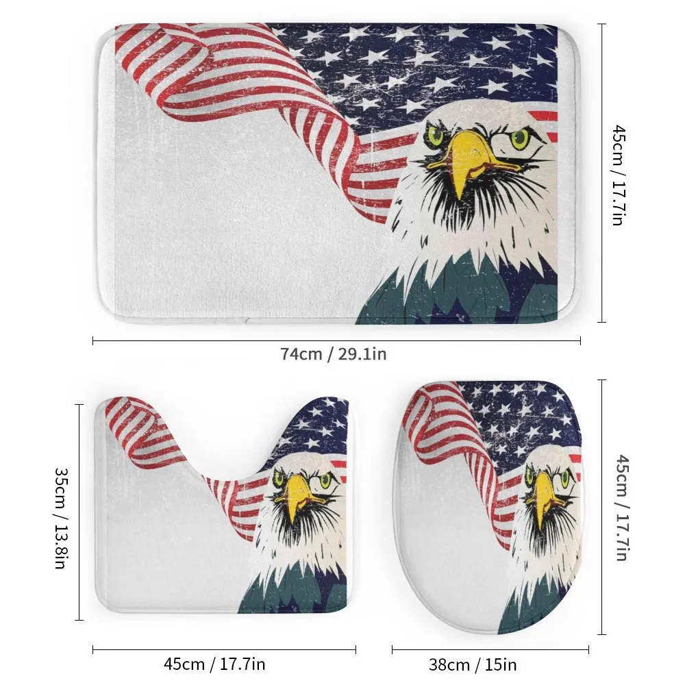 4th of July Country — Detail 1