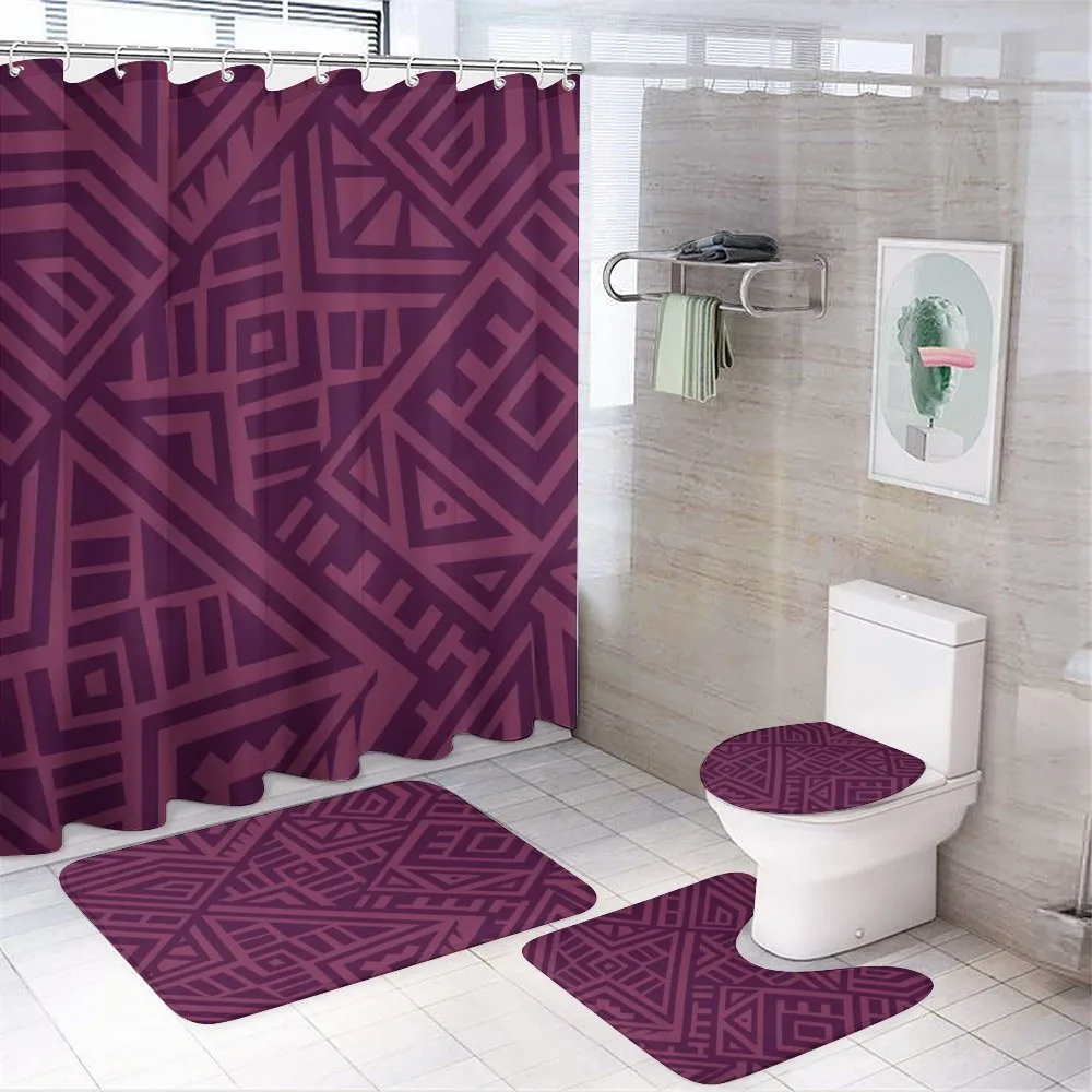Bohemian Culture — Your design