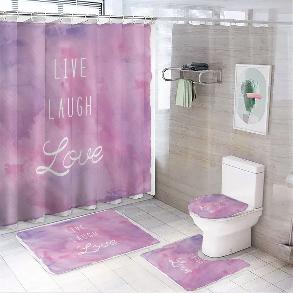 Dreamy Positive — Your design