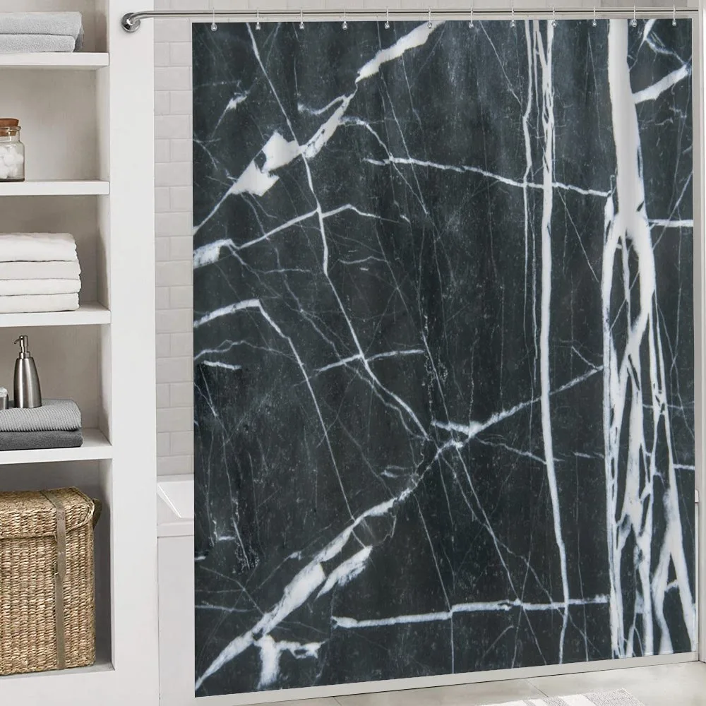Grunge Natural Stone — Detail 4