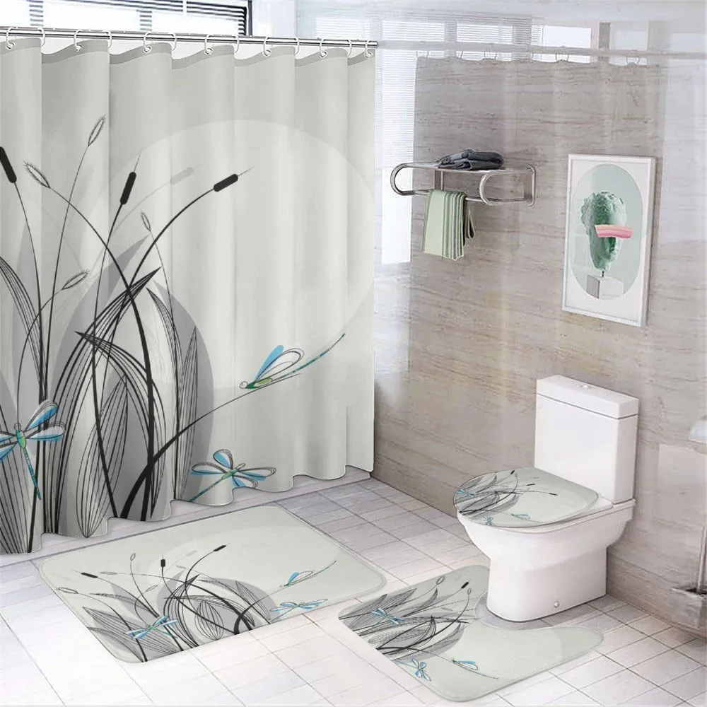 Boho Nature Spring — Your design