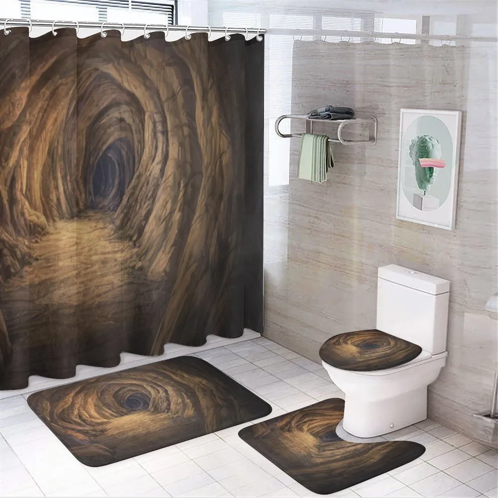 Geologic Formation — Your design