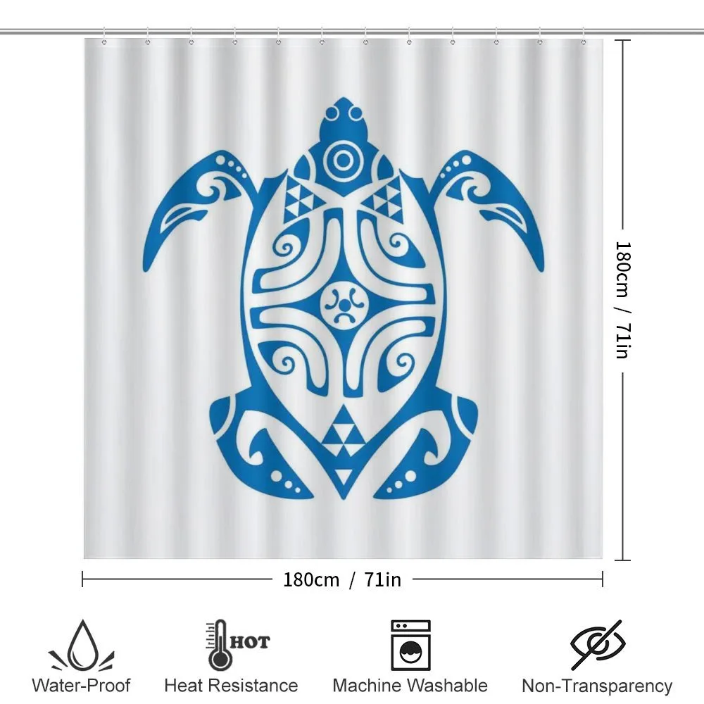 Hawaii Underwater Design — Detail 2