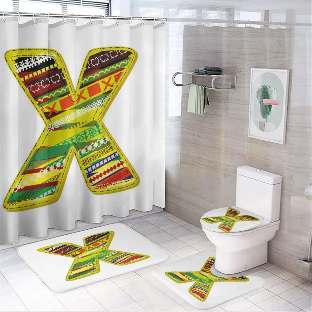 Oriental X Caricature — Your design