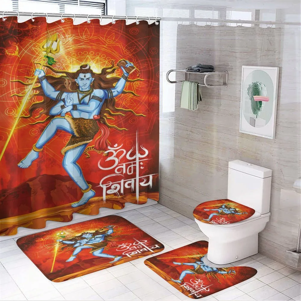 Sacred Vivid Design — Your design