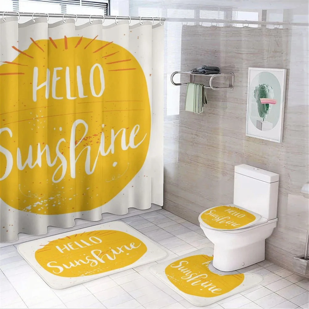 Words Summer Season — Your design