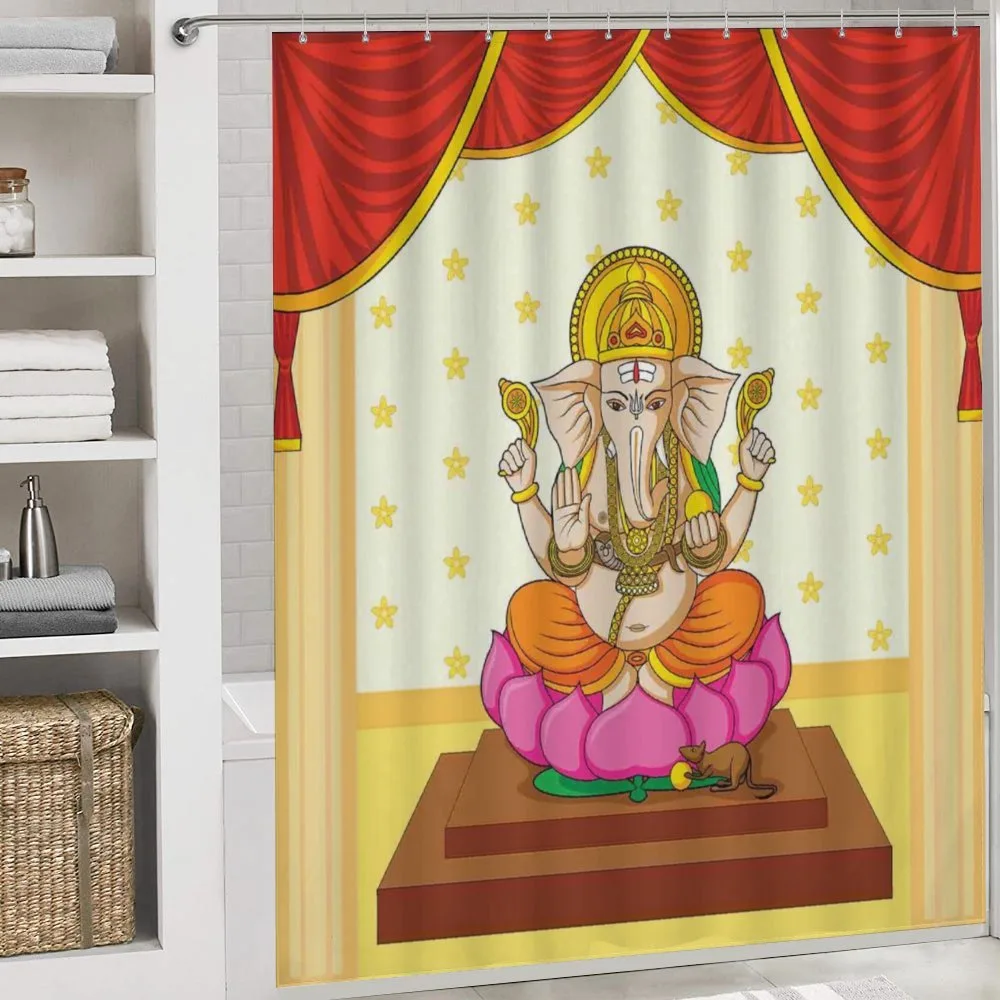 Boho Timeless Character Form — Detail 4