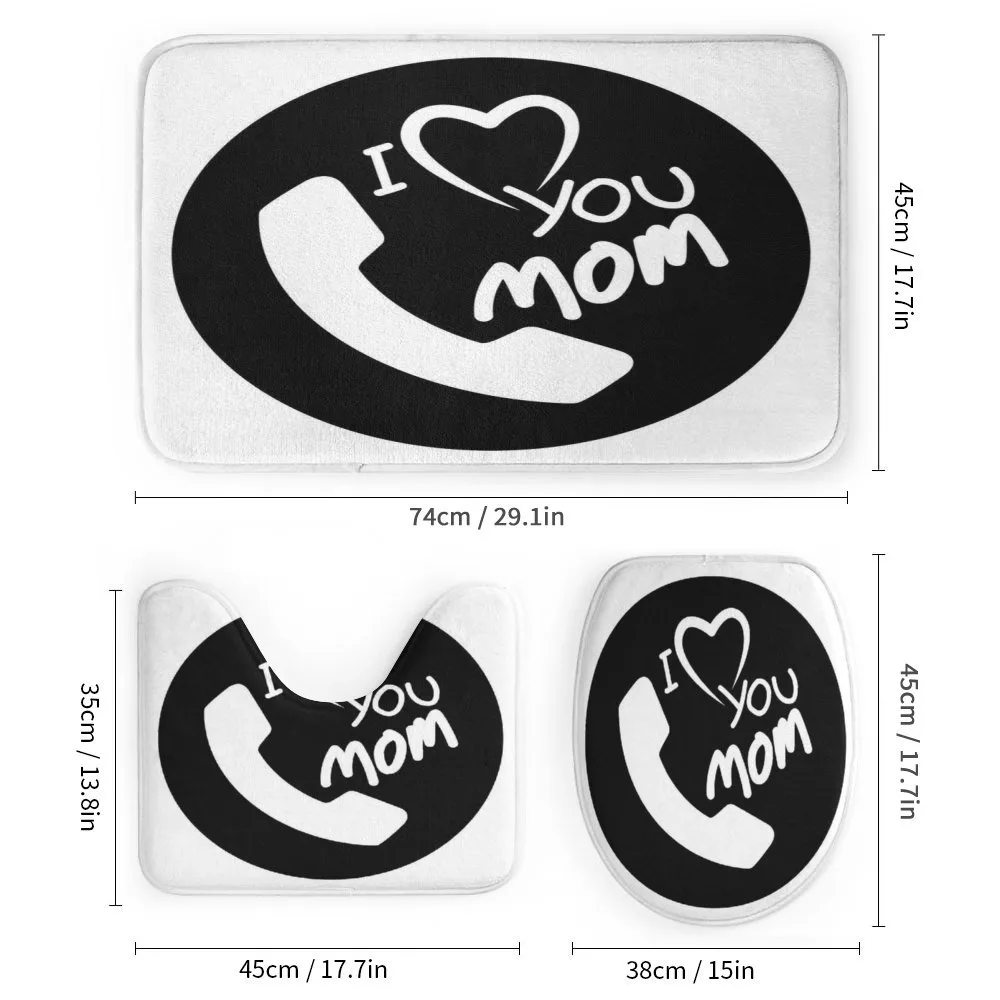 Family Values Theme Phone — Detail 1