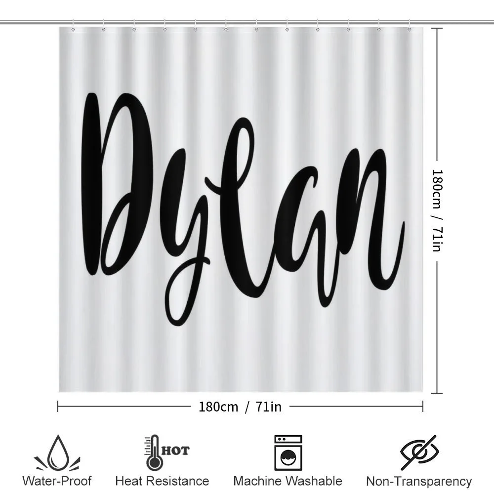 Font Design — Detail 2