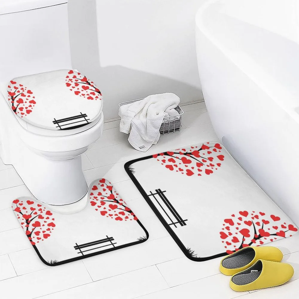 Heart Romance Love Art — Detail 3