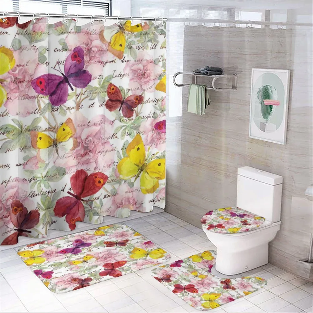 Love Letters Romantic — Your design