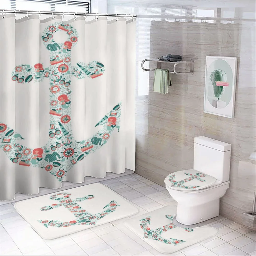 Nauticial Marine — Your design