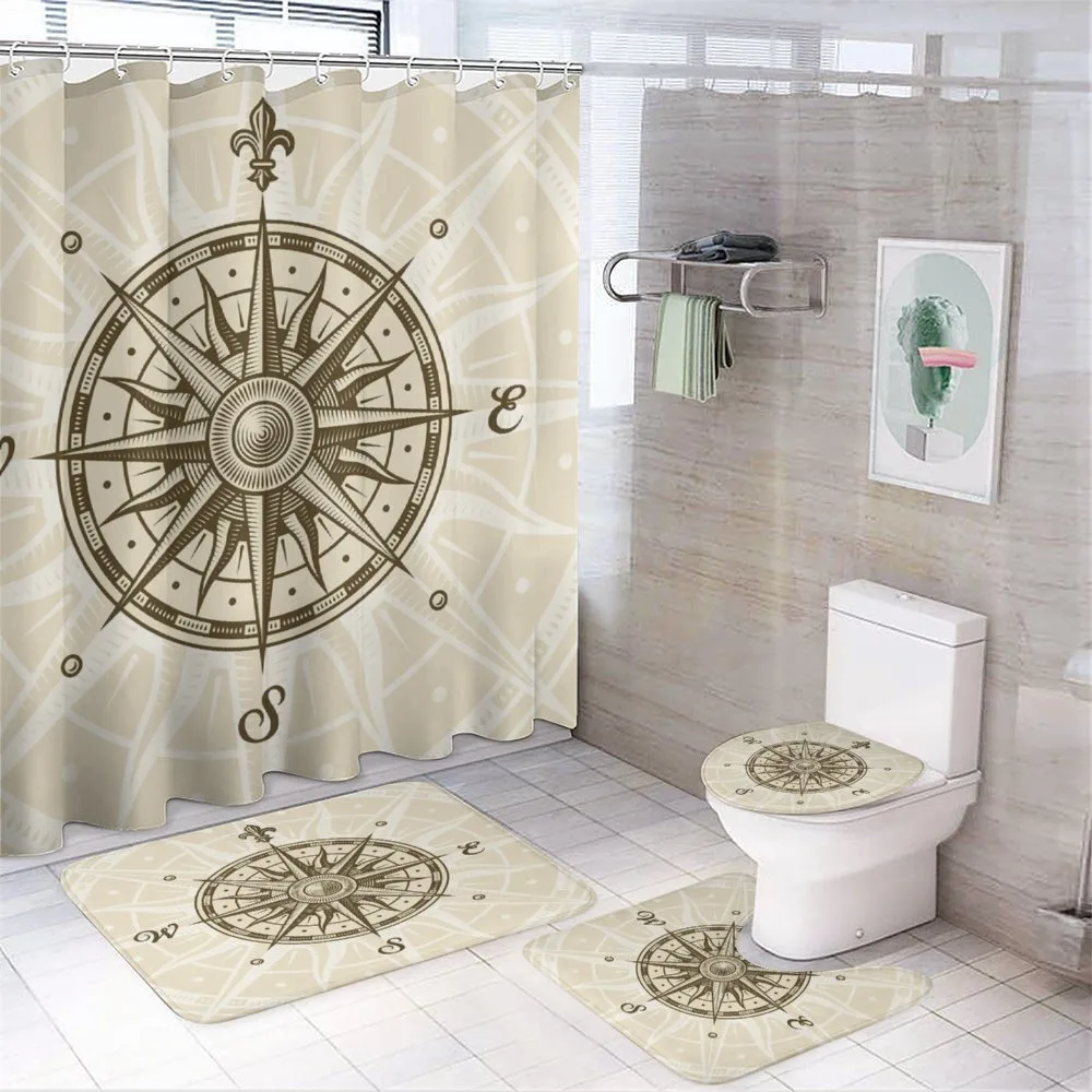 Sun Motifs Sepia — Your design