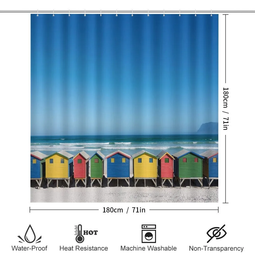 Cape Town South Africa — Detail 2