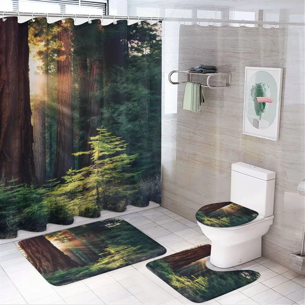 Nevada Morning Sun — Your design