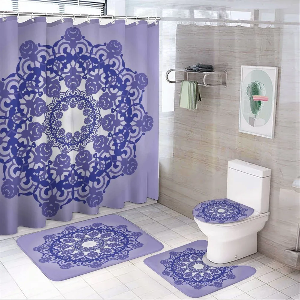 Retro Lacework — Your design