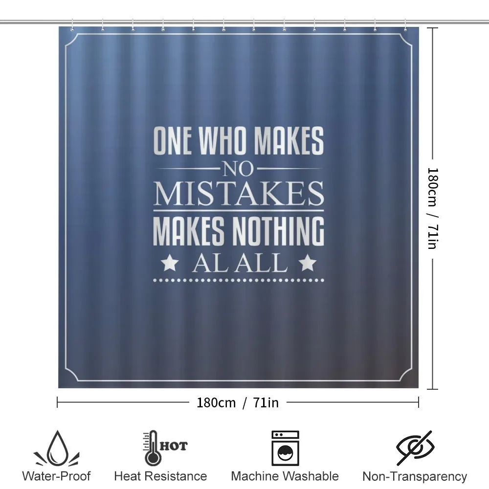 Value of Mistakes — Detail 2