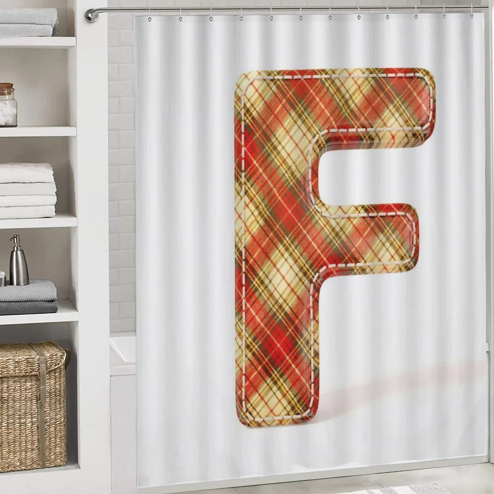 Checkered Theme F — Detail 4