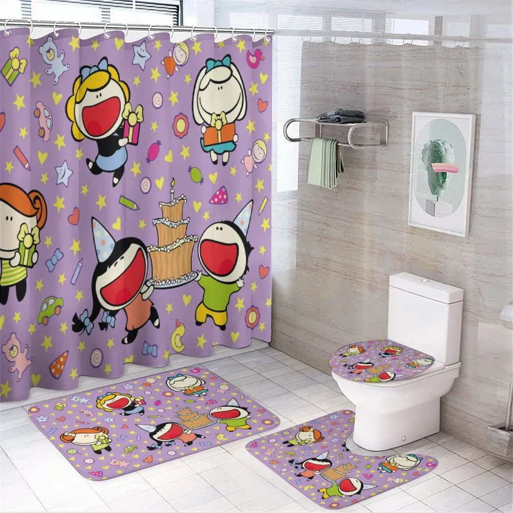 Children Birthday — Your design