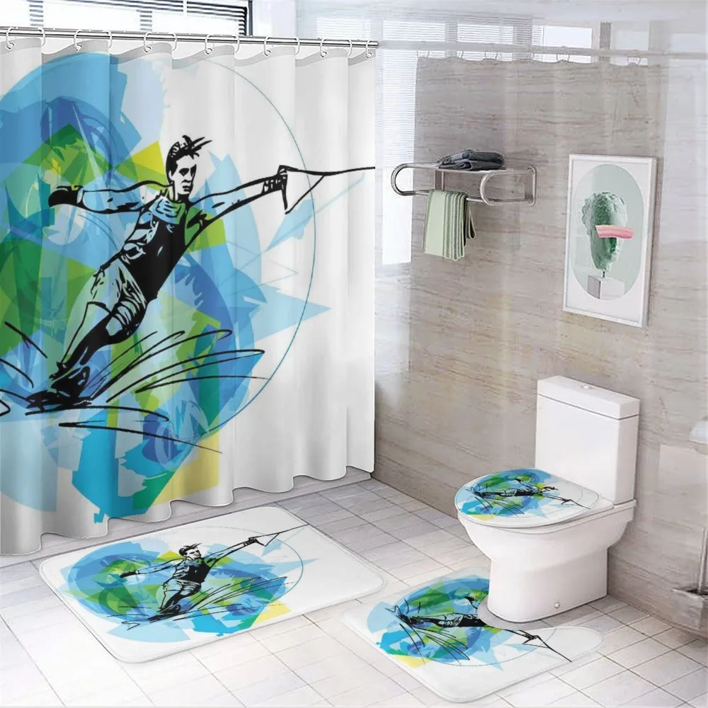 Exotic Sealife Hobby — Your design